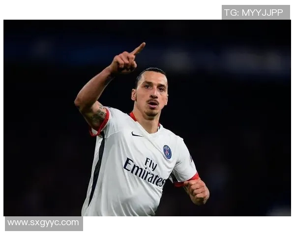 足球明星吕布的真实身份揭秘及其在足球界的影响力分析