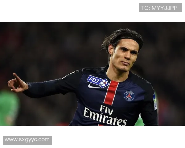 足球明星外号小猛兽的传奇故事与辉煌成就揭秘