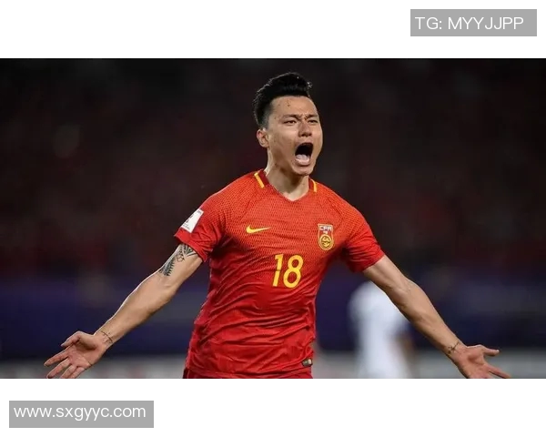 足球明星的光辉历程从模糊到清晰的蜕变之路